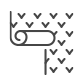 Multiservices Limeux, Multiservices Issoudun, Multiservices Vierzon, Multiservices Bourges