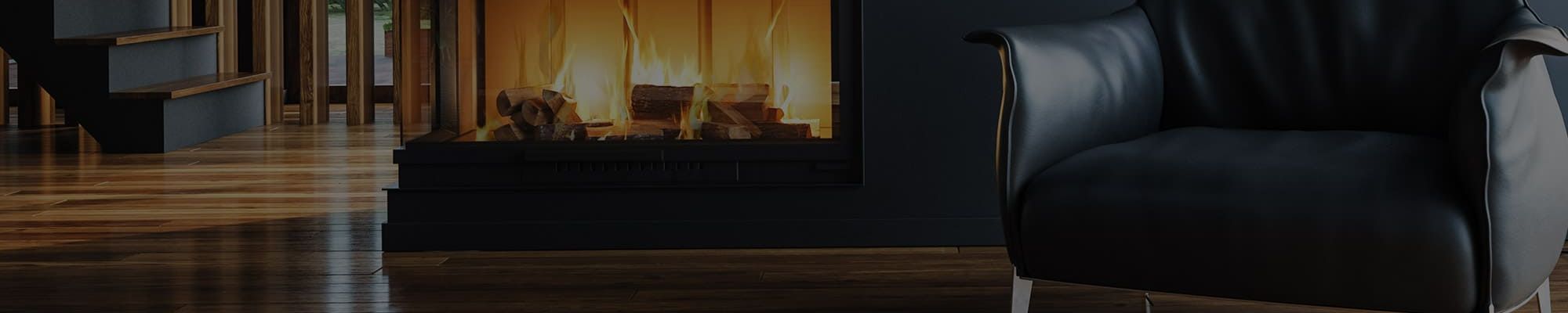 Envie À L’autre